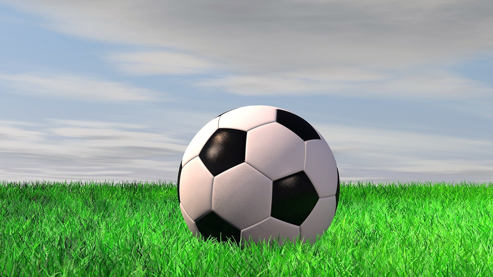 football and crypto?