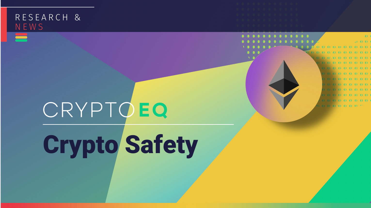 The KEY Differences Between an Audit and an Attestation