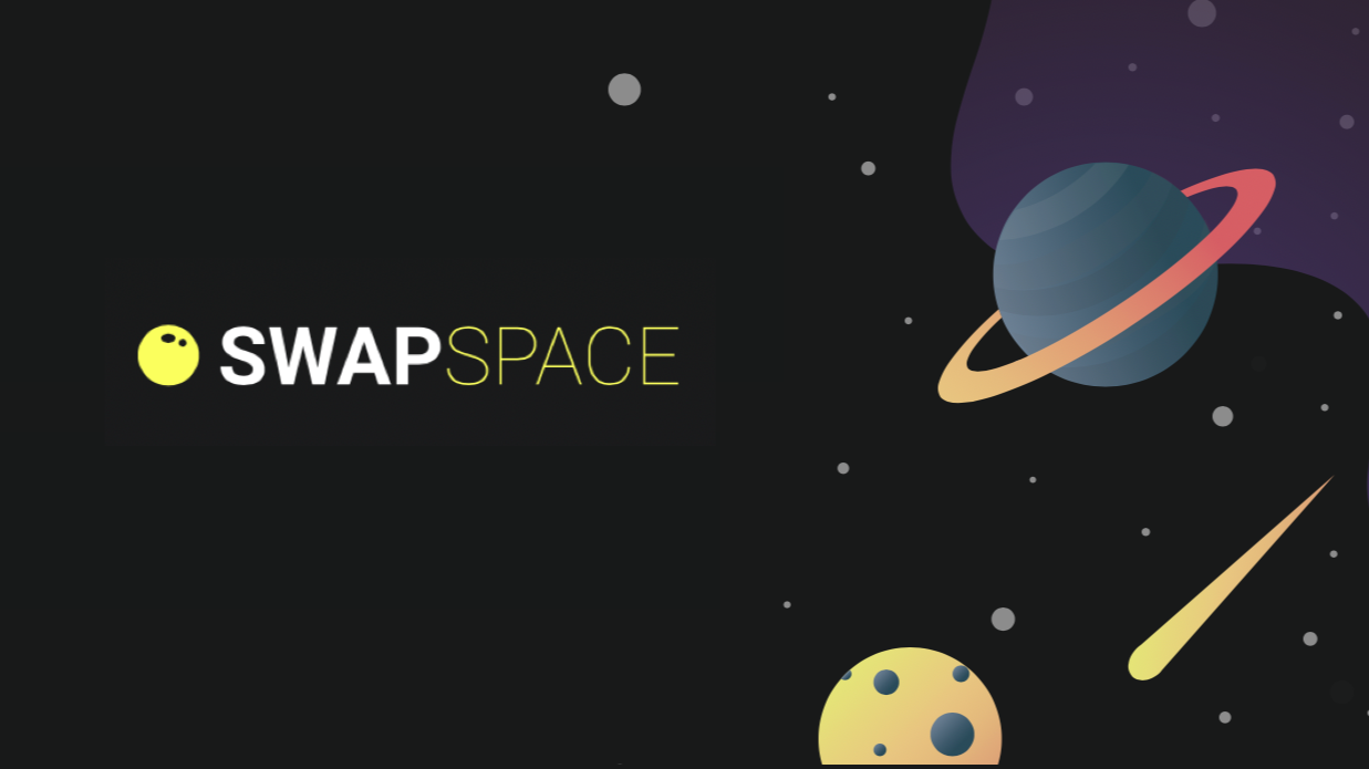 image extracted from swapspace.co