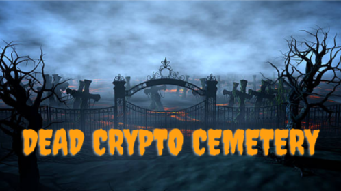 Which coins will survive the bear market?