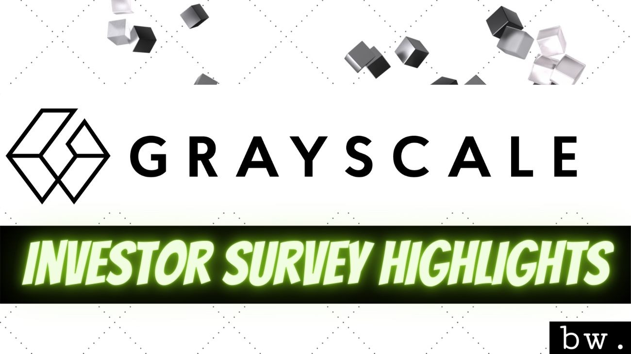 grayscale bitcoin