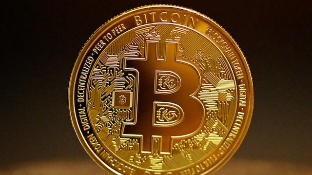 Bitcoin Lightningвљўworking With Artificial Intelligenceрџ Bitcoin Lightningвљўworking With Artificial Intelligenceрџ