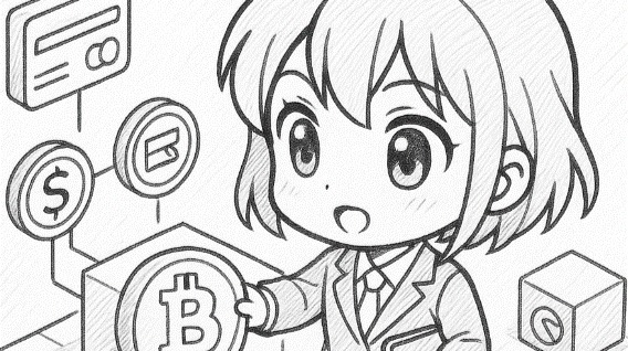 Stablecoin Giants Turn Blockchain Builders in Battle for Payment Networks