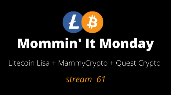 By MammyCrypto