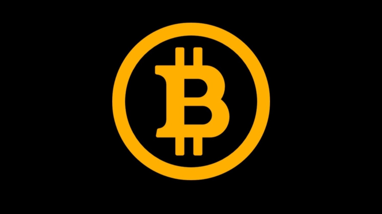 BTC LOGO