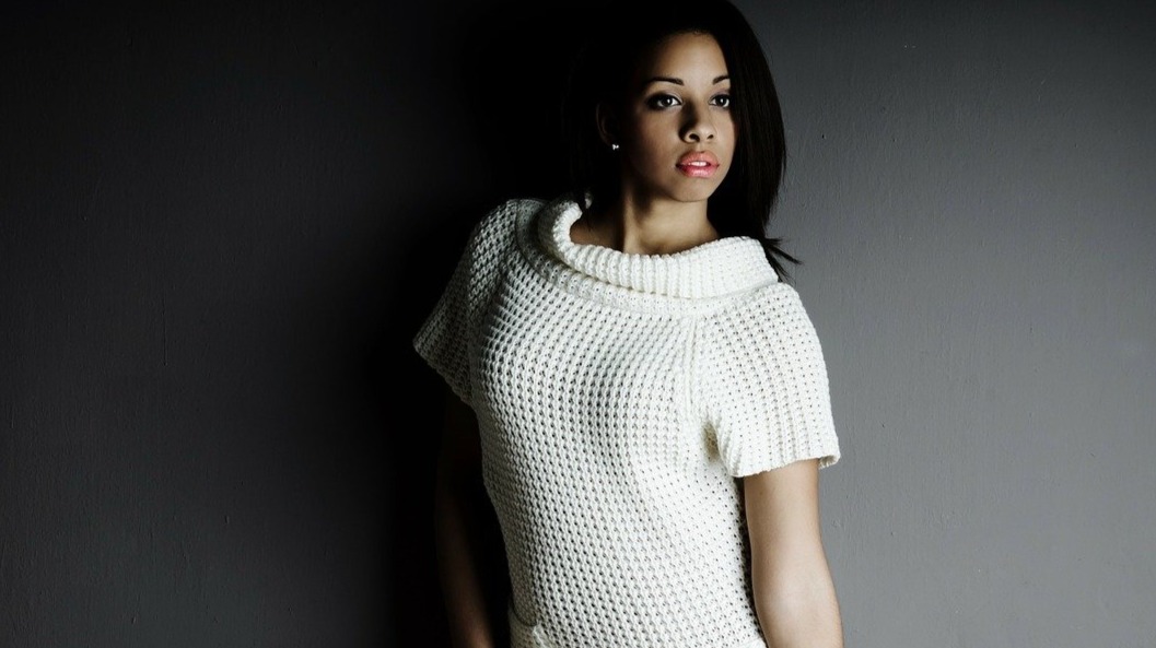 What Is a Reverse Tummy Tuck?