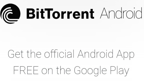 BitTorrent (BTT)