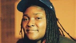 Joy Oladokun