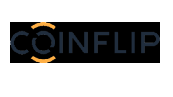 coinflip logo