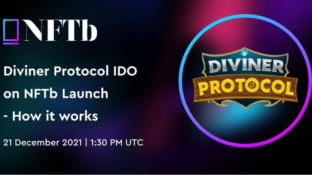 diviner-protocol-redefine-prediction-market-with-gamefi-and