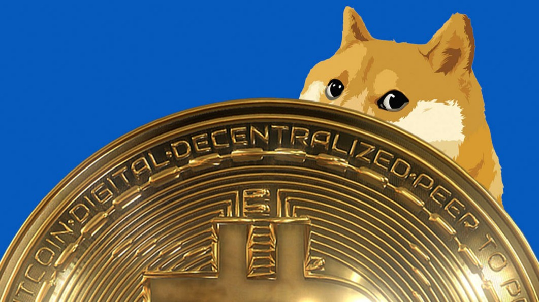DailyCoin