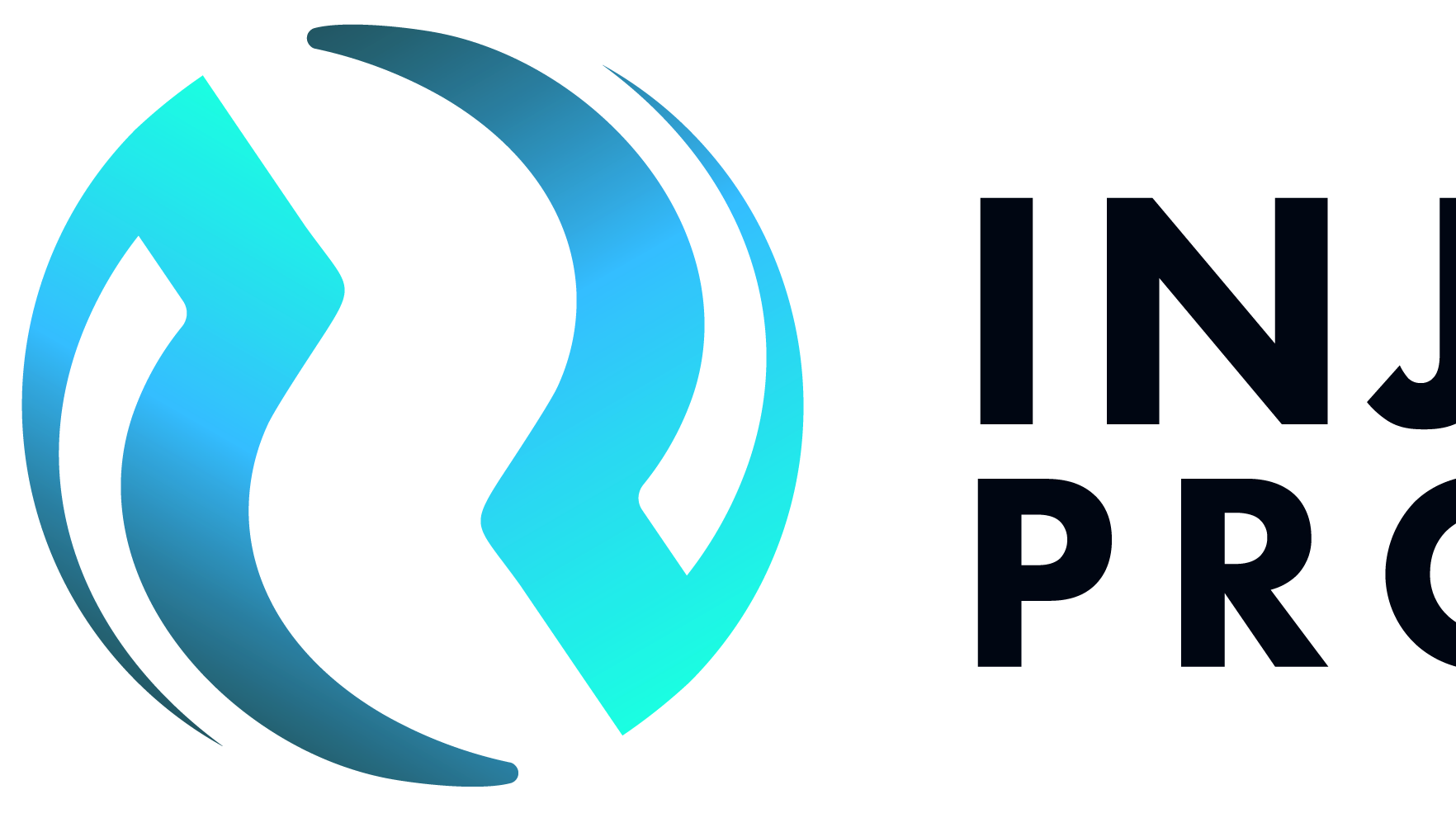 Injective Protocol Advantages