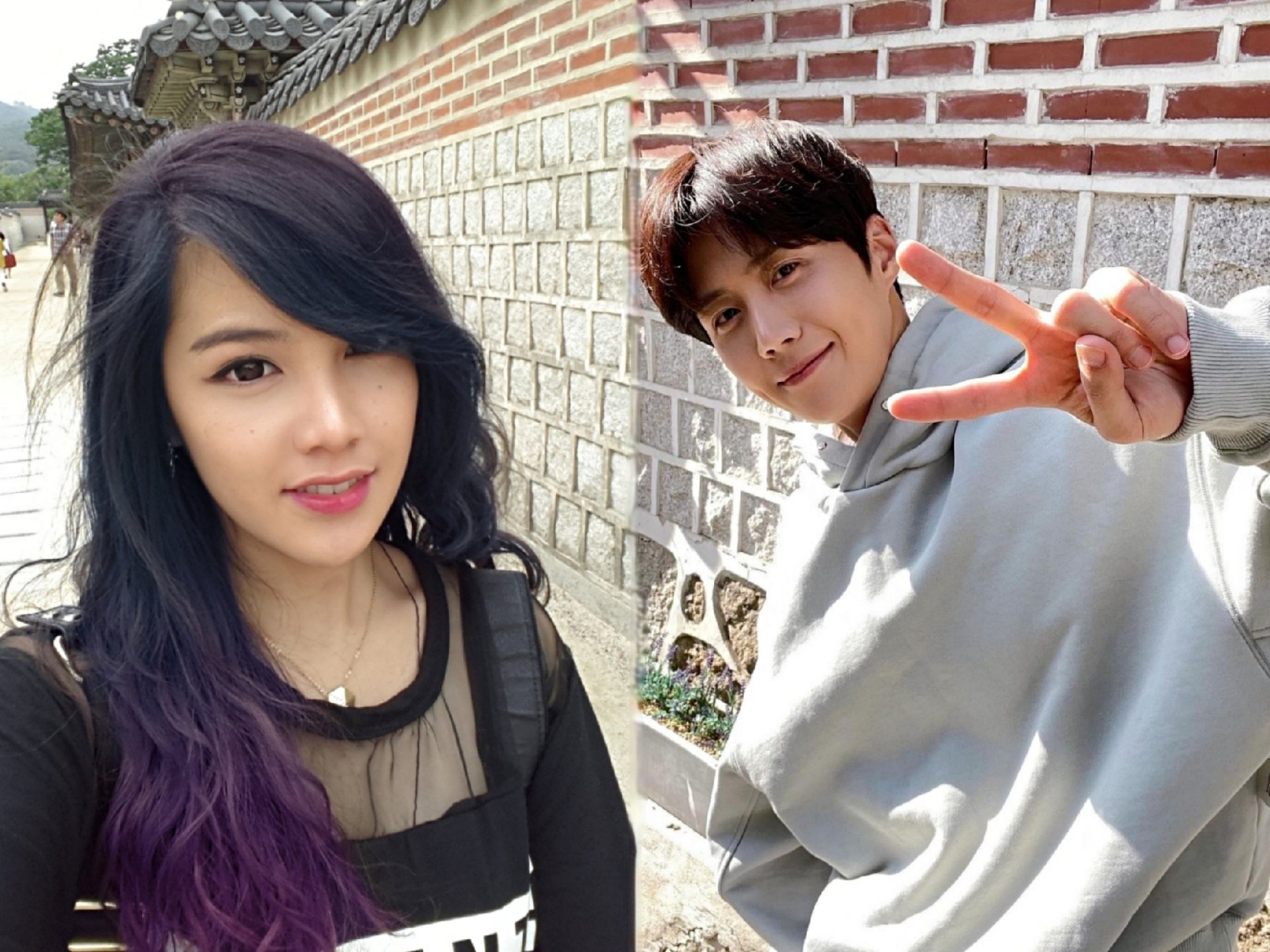 ArtVenture AI Review Transform Your Images to Anime