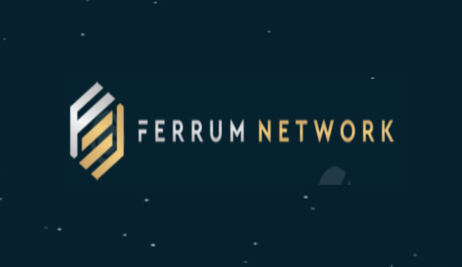 FERRUM NETWORK HAS A HIGH SPEED APPLICATION THAT WILL HELP YOUR FINANCE