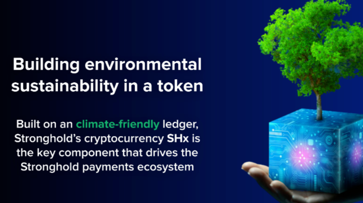 https://stronghold.co/shx