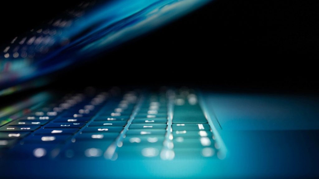 How To Make Your Computer Ultra Secure