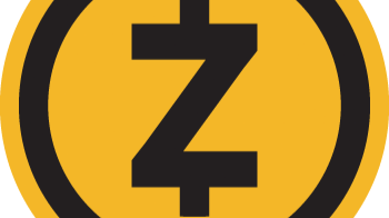 ZEC logo