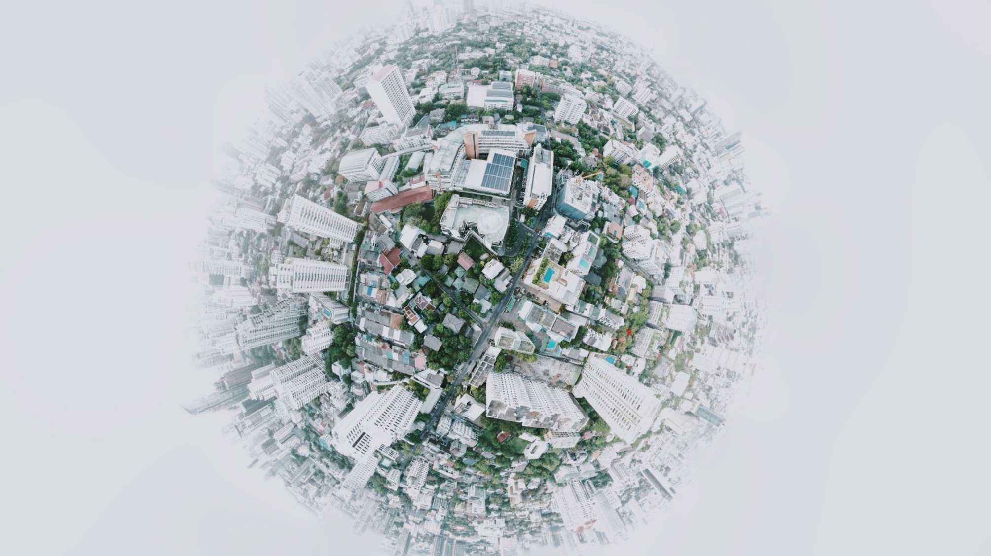 https://unsplash.com/photos/KRELIShKxTM?utm_source=unsplash&amp;utm_medium=referral&amp;utm_content=creditShareLink