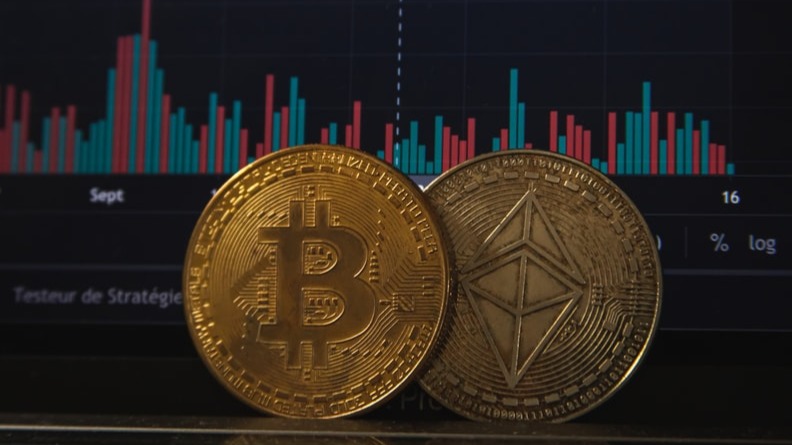 coinbase announces dapp store