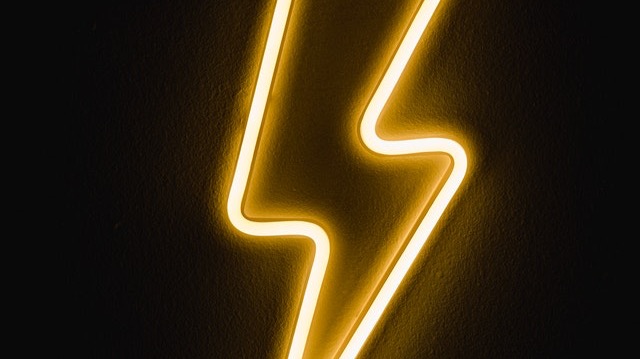 Bolt