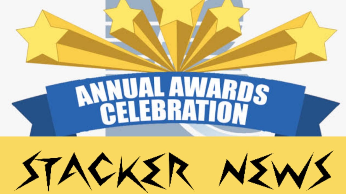 SN Annual Awards: Share Your Nominations for "TERRITORY OF THE YEAR" 2024