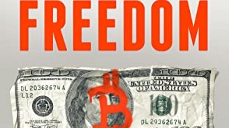 Unapologetic Freedom book review