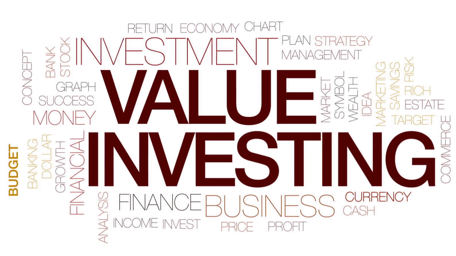 value_invest