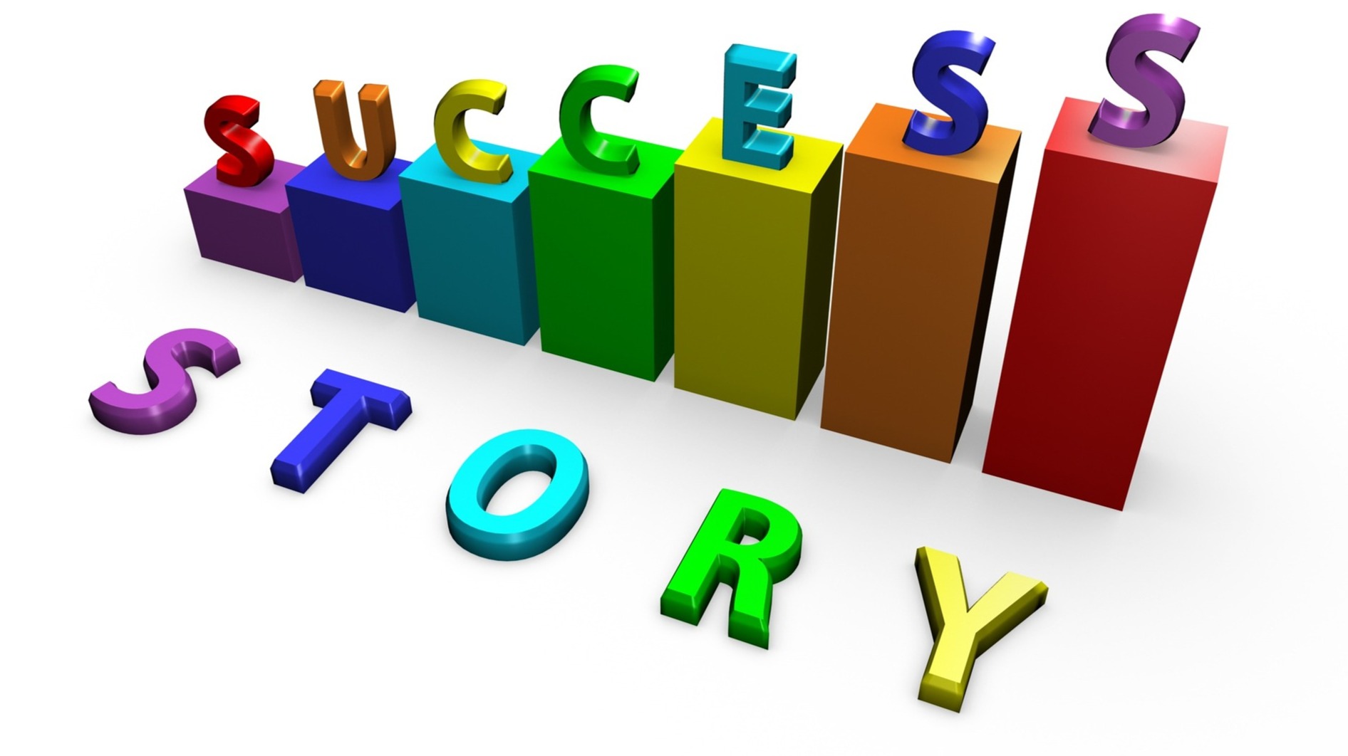 Aspiring onwards makes life to continue becoming successful