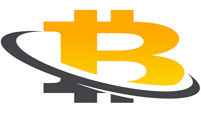 BTC Rush Maintenance: Menguak Misteri di Balik Pemeliharaan Jaringan Bitcoin