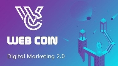 Webhits.io