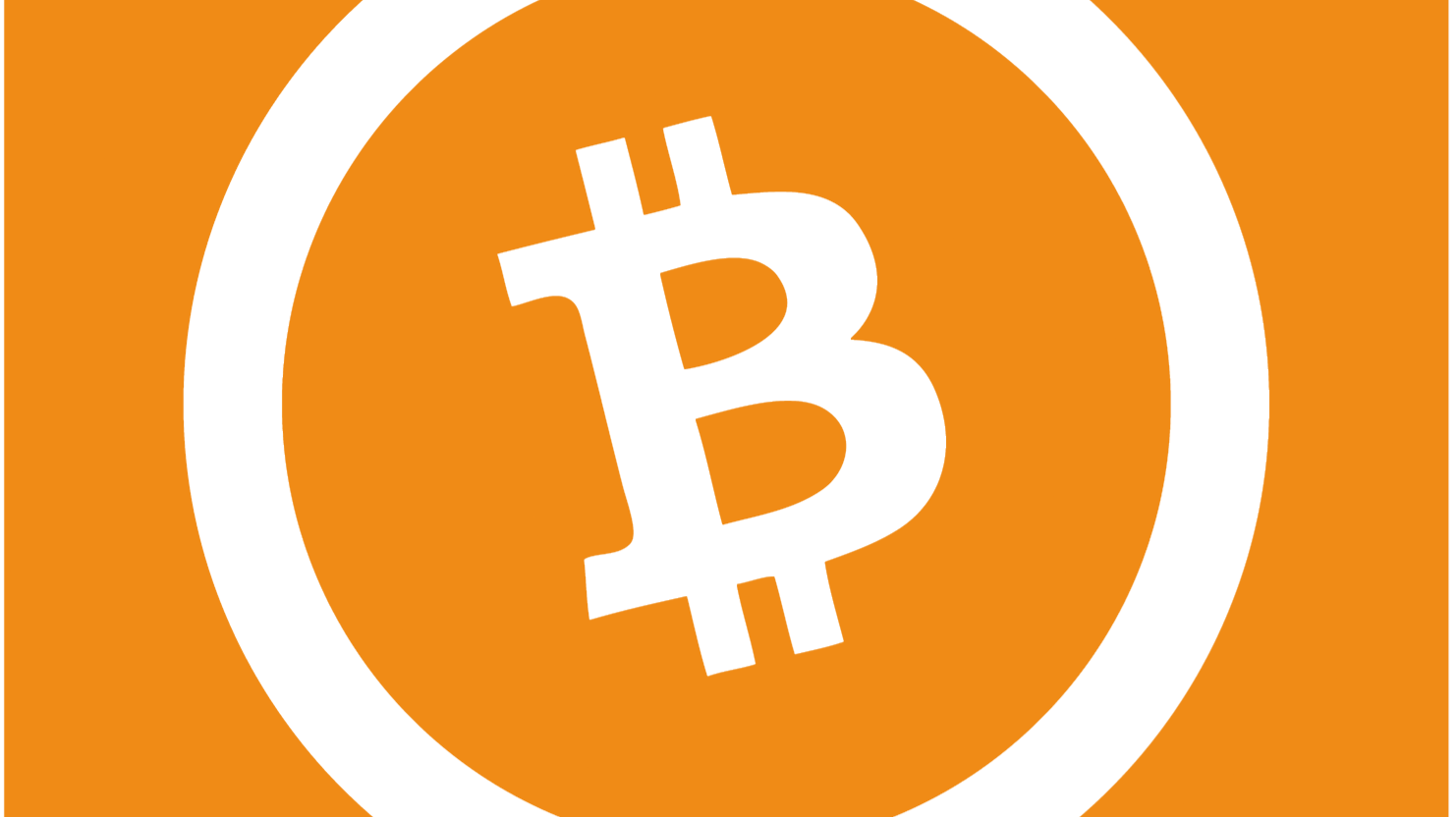 Earn bitcoincash