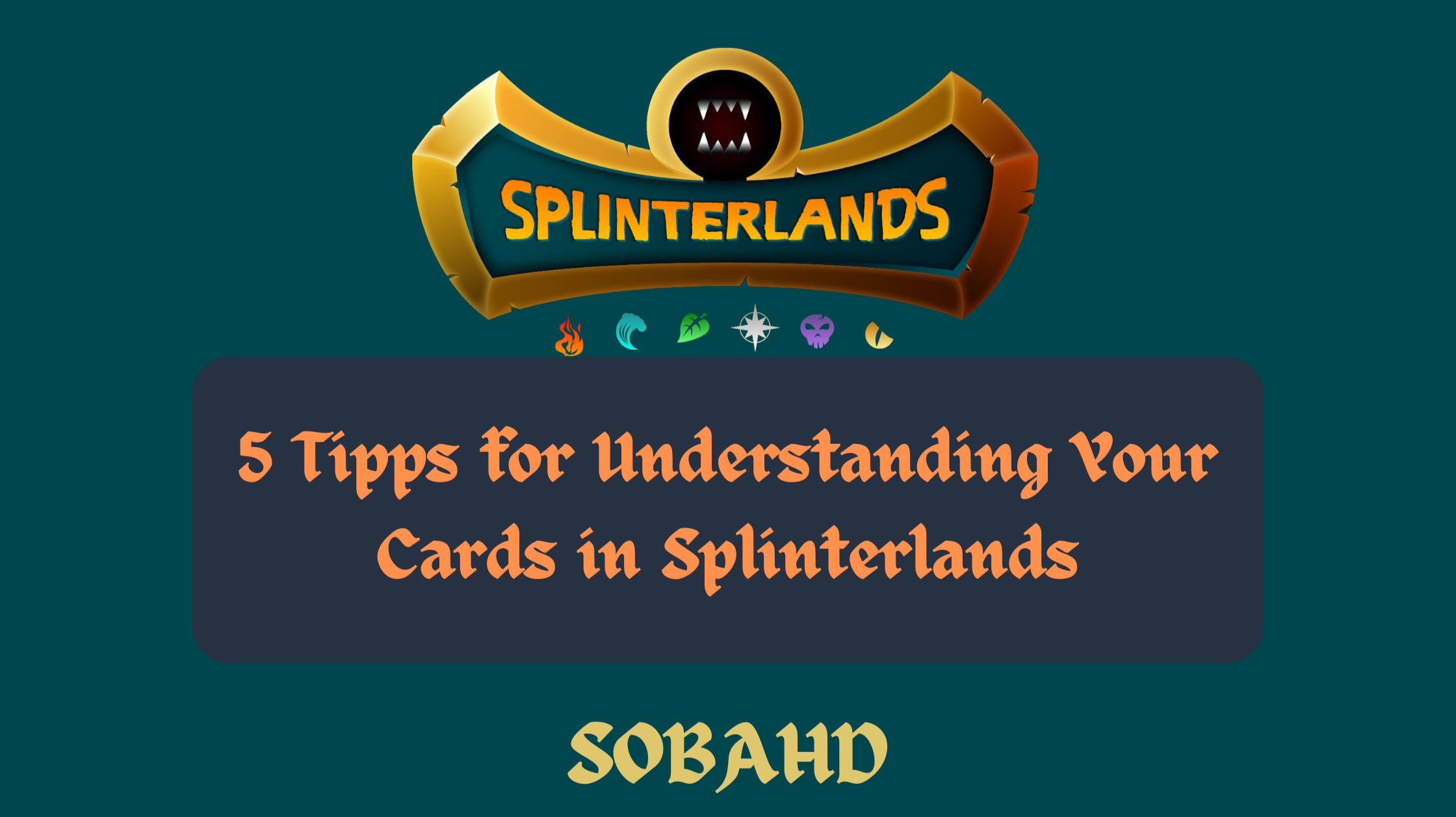 5 Tips to identify strengths and weaknesses of your cards to win more ...