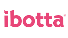 IBOTTA logo