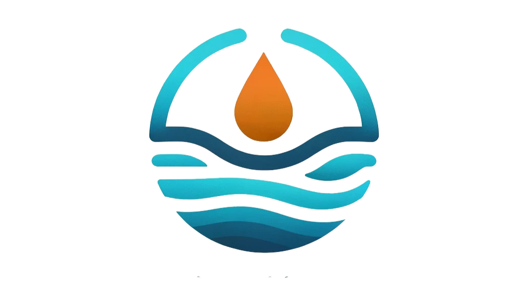 LiquidNationLogo