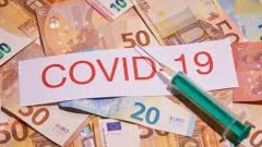 COVİD-19