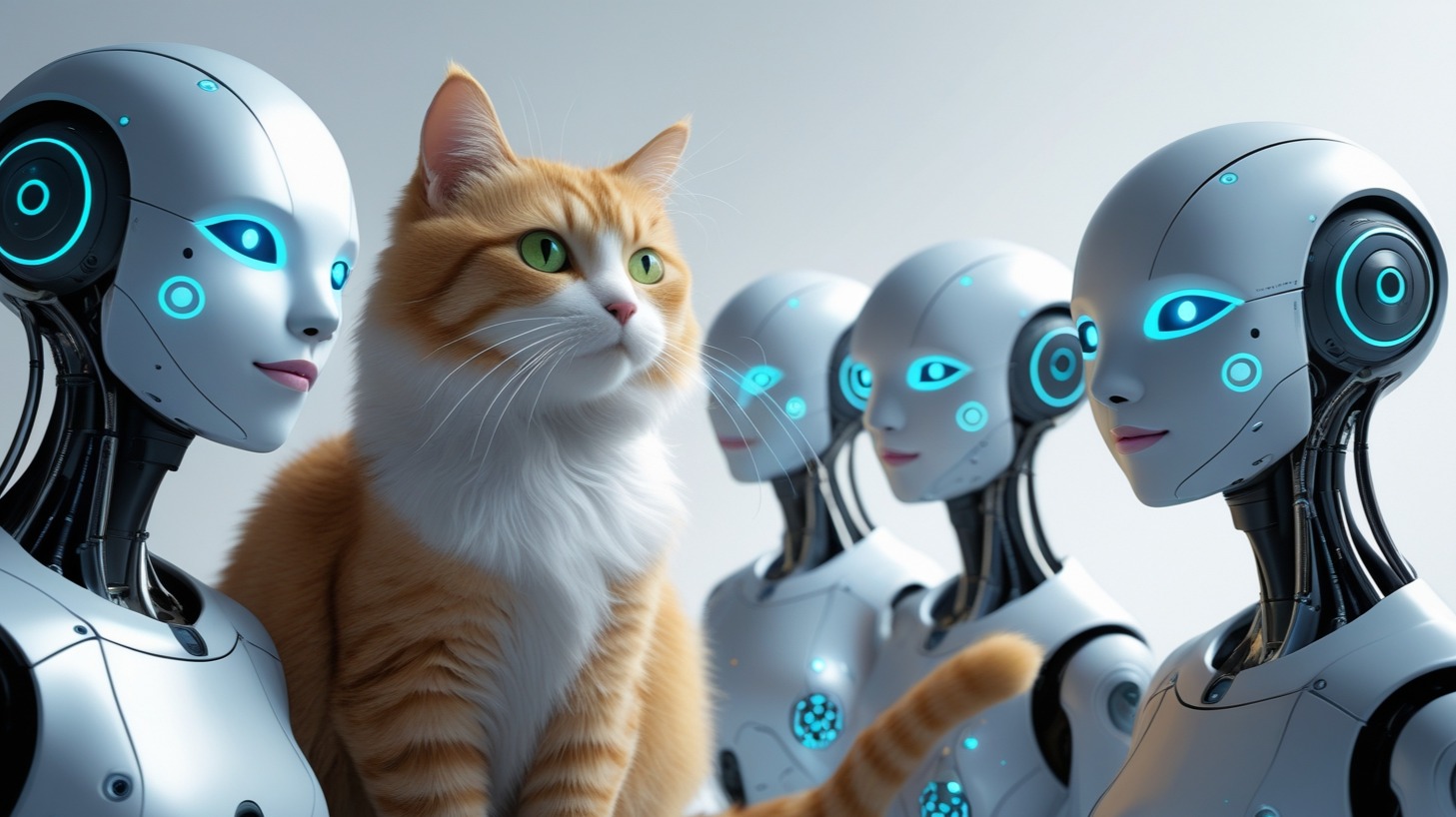 Solana AI Agents: Game-Changer or Overhyped? My Take