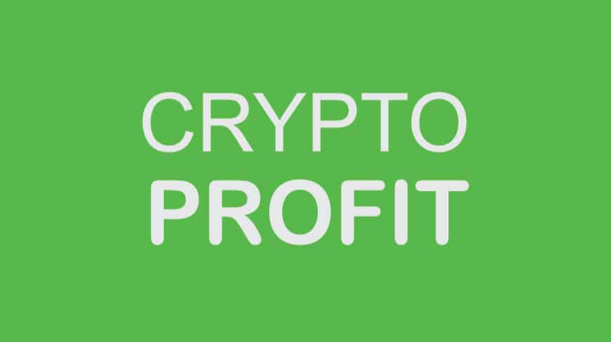 Профит приложение. Crypto profit. Картинки crypto profit. Крипто картинки. Crypto profit.