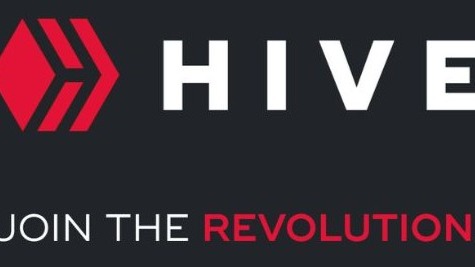 Hive Web3 Social Media