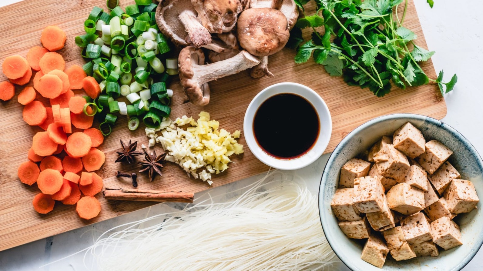 taco ingredients