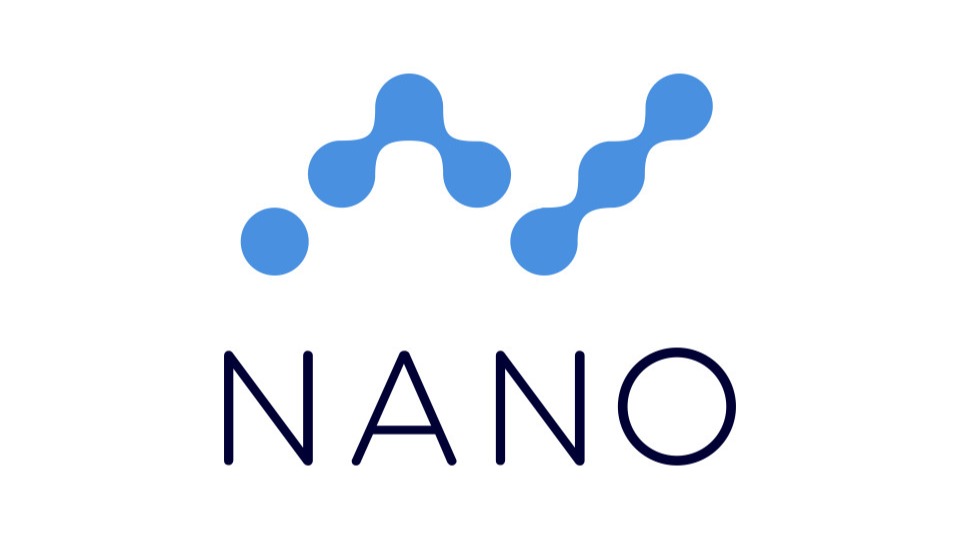 Nano Tor Faucet Review