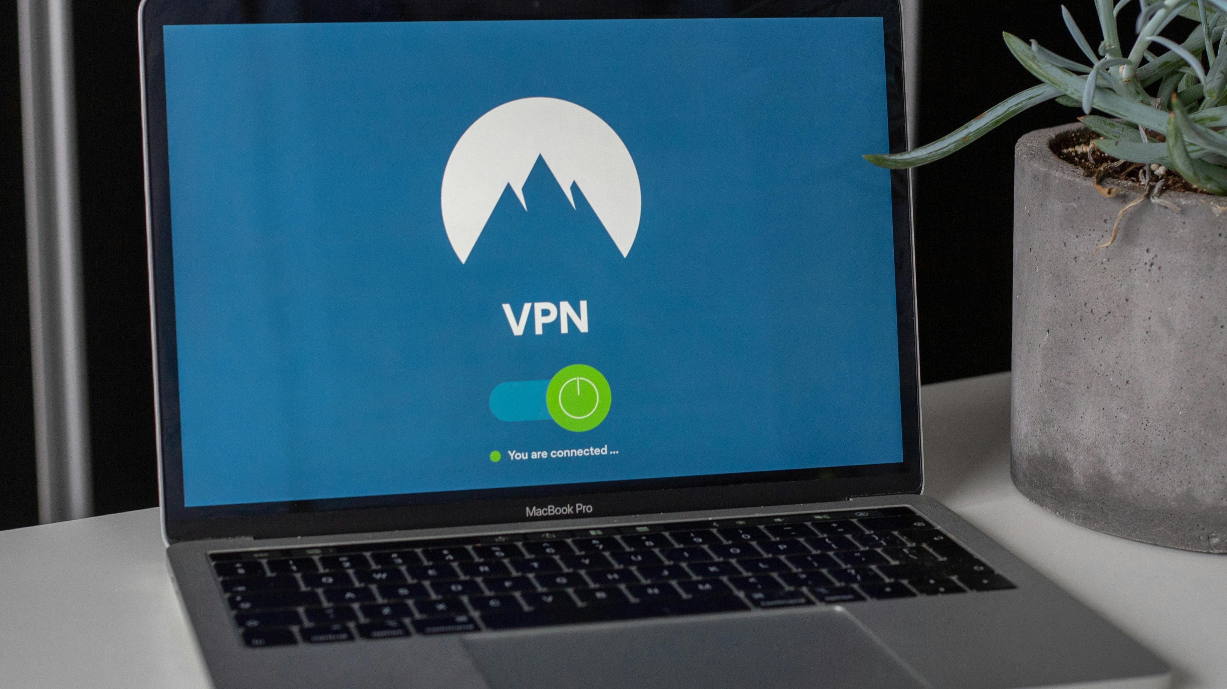 Vpn