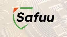Safuu