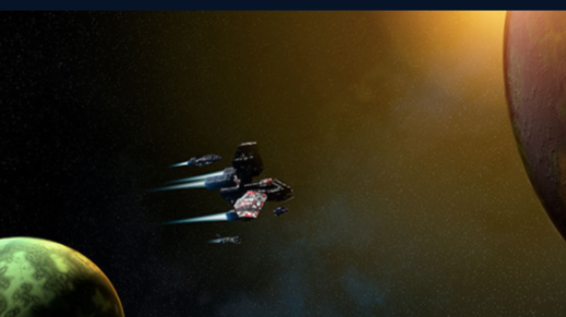 Farsite
