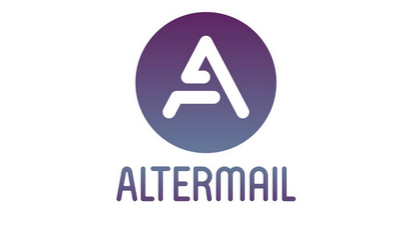 ALTERMAIL