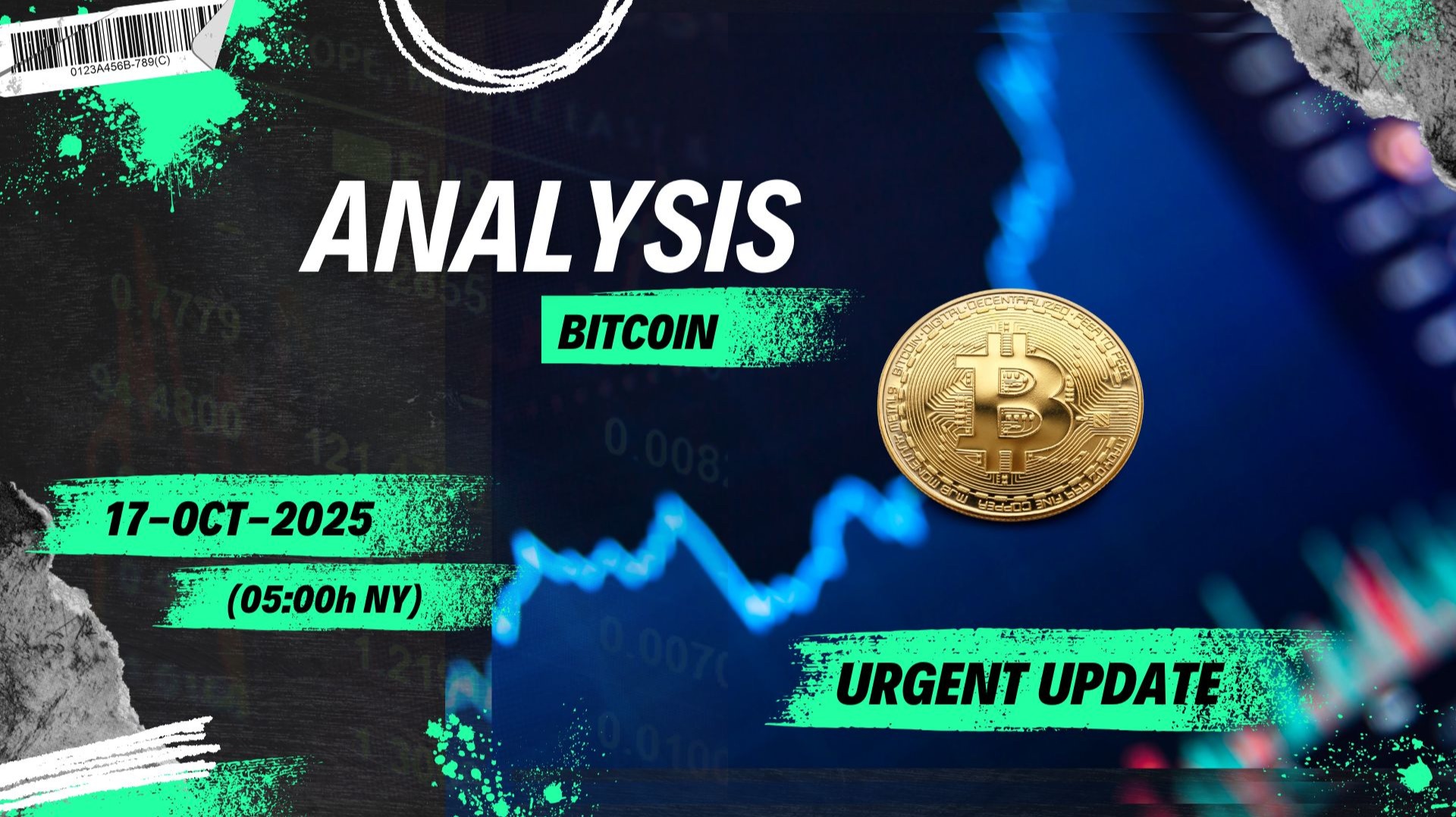 bitcoin chart