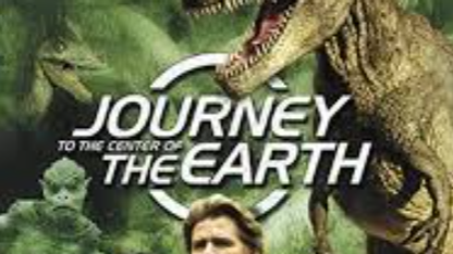 2024: The journey to Public Blockchain 'centre of the earth' vote reform begins?