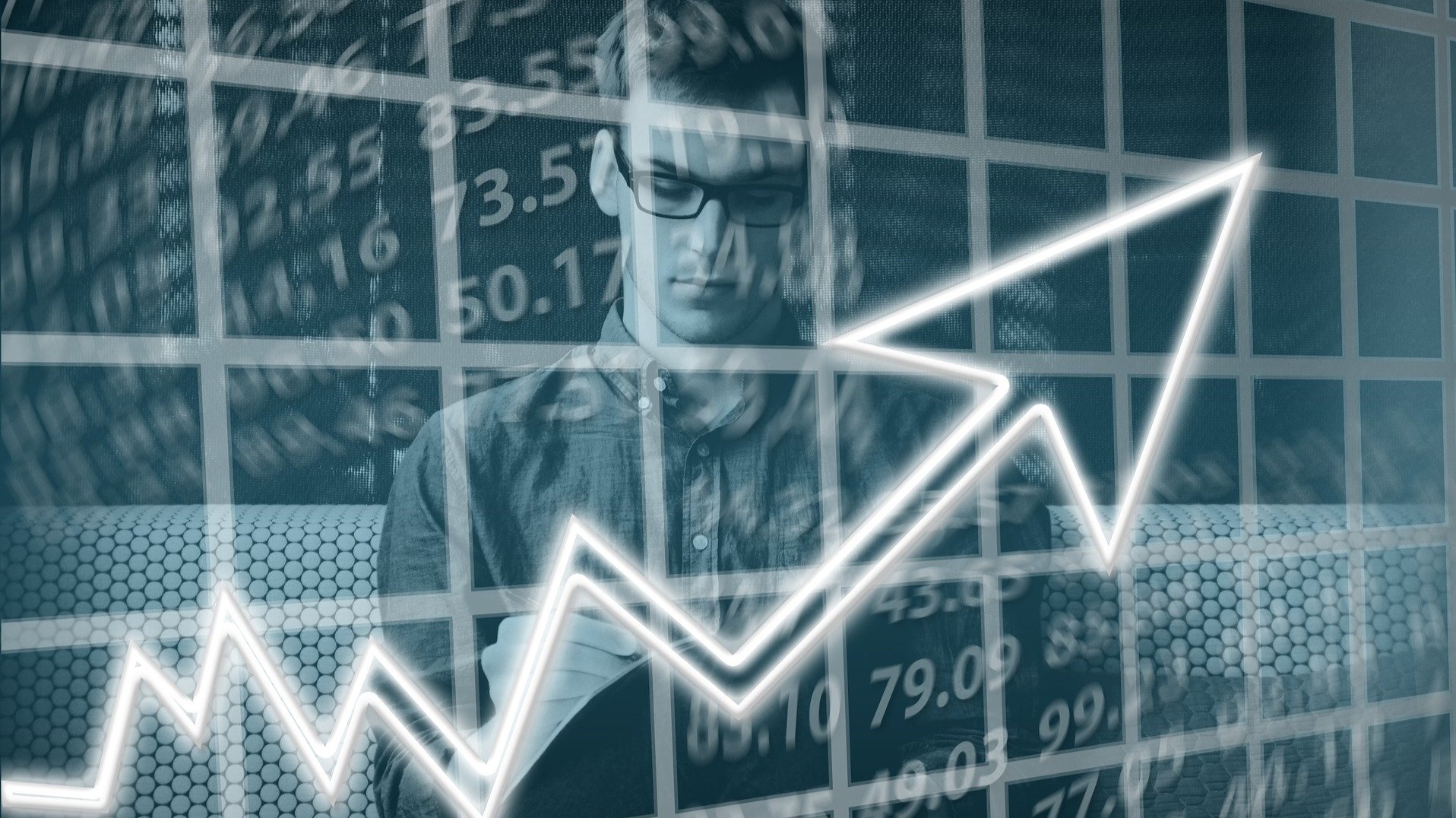 Leverage Trading And Liquidation & It's Solution Explained