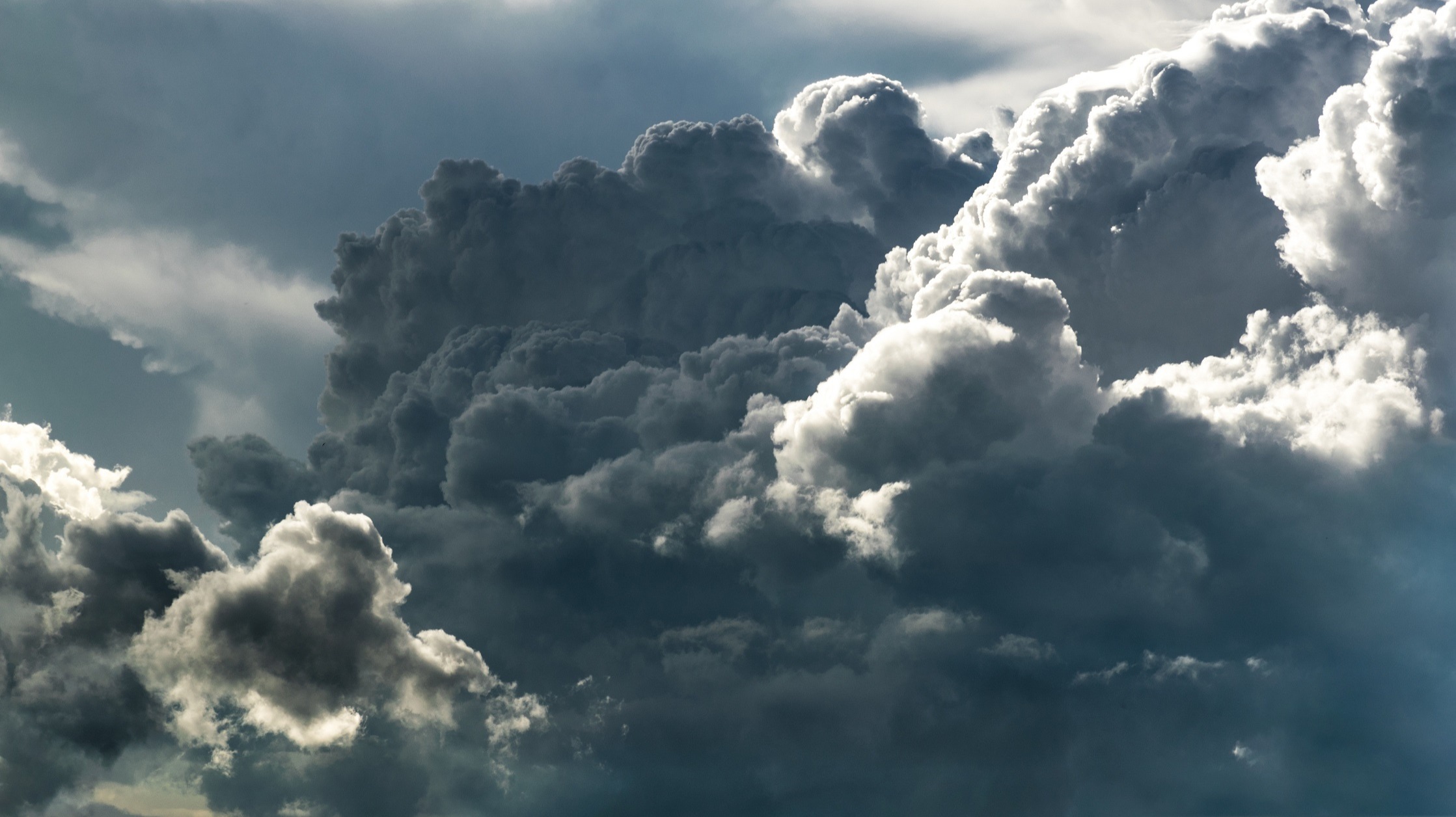 storm_clouds