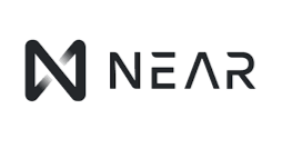 NEAR Protocol