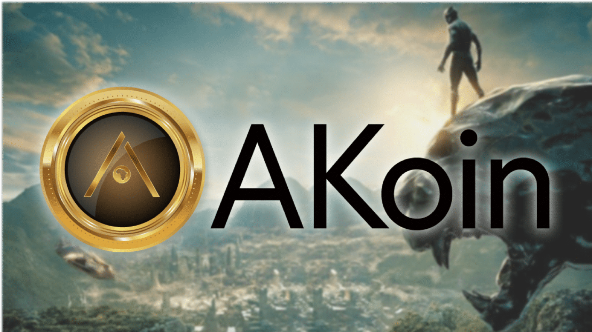 https://coincentral.com/what-is-akoin-pushing-for-digital-currency-and-empowerment-in-africa/